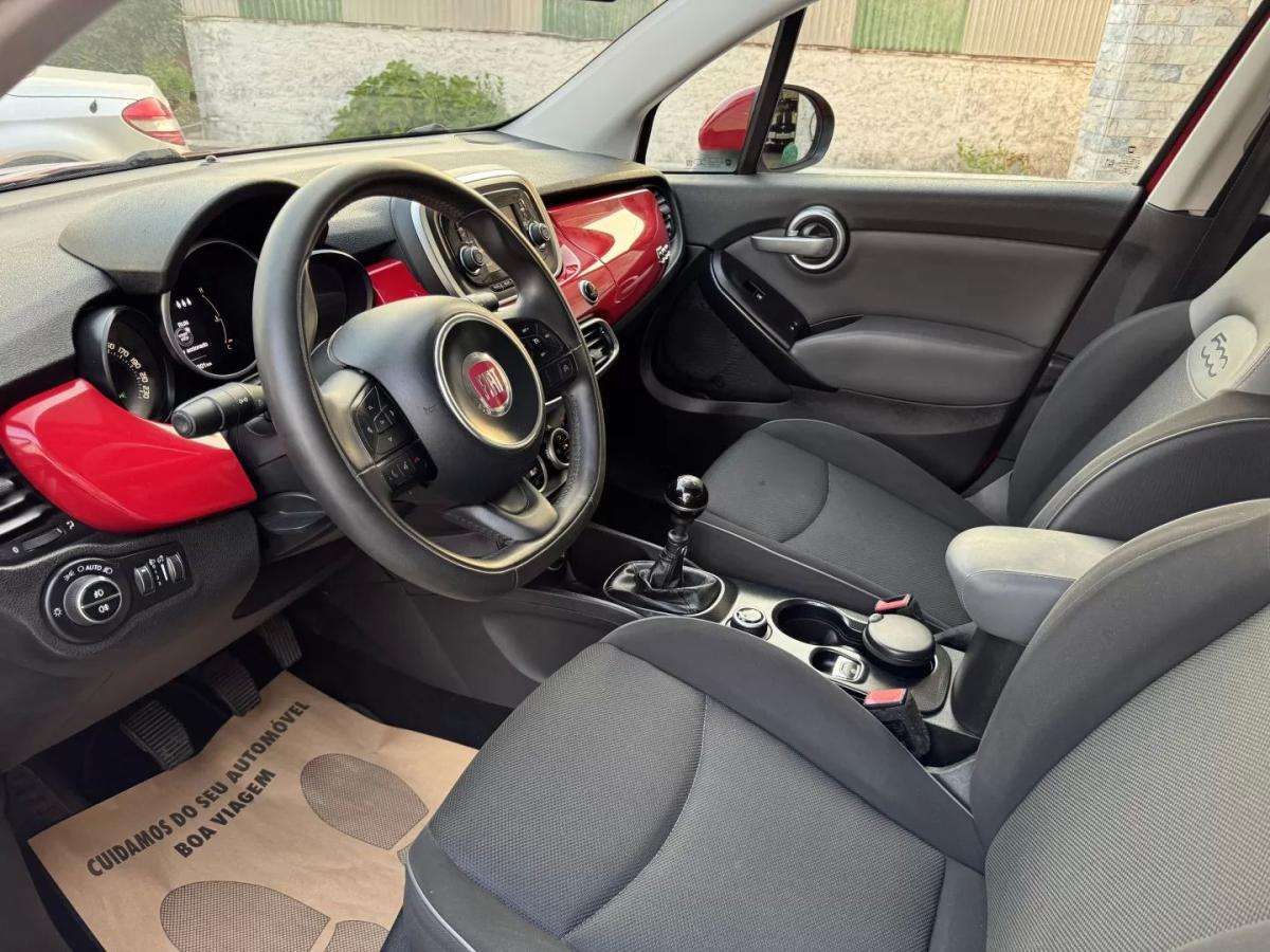 fiat-500x-2015-diesel-1598cc
