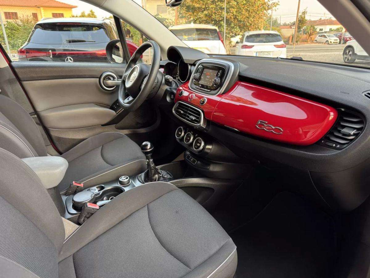 fiat-500x-2015-diesel-1598cc