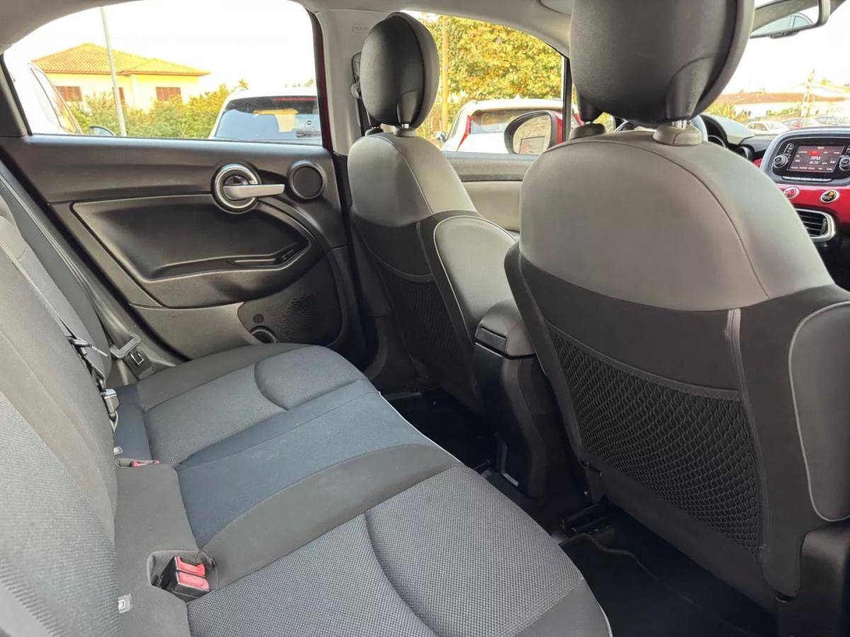 fiat-500x-2015-diesel-1598cc