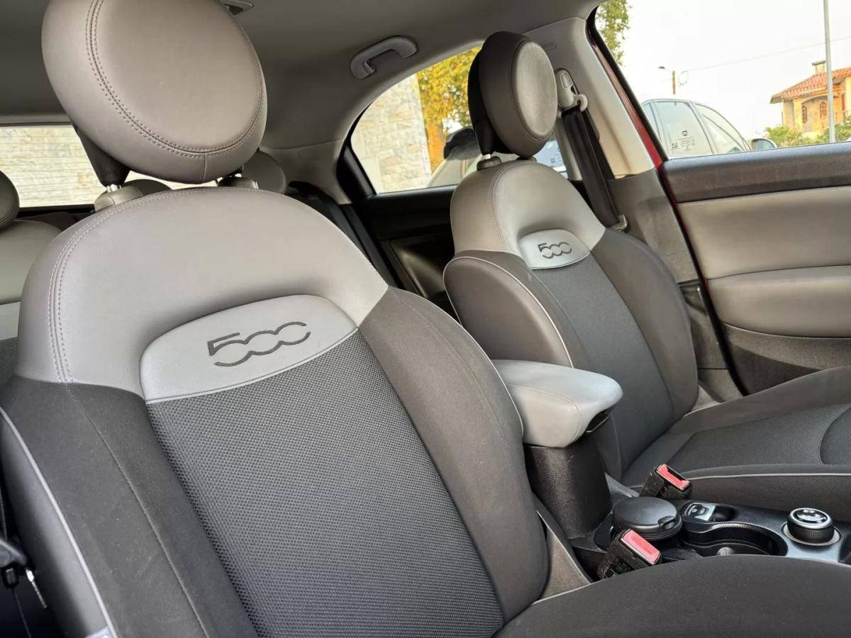 fiat-500x-2015-diesel-1598cc