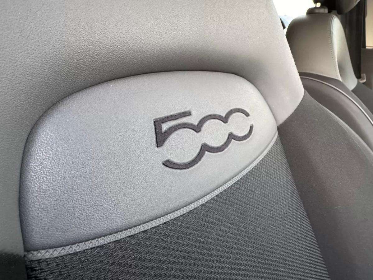 fiat-500x-2015-diesel-1598cc