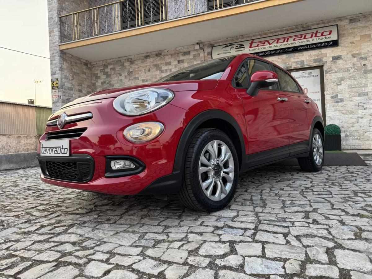fiat-500x-2015-diesel-1598cc