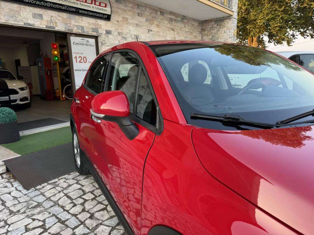 fiat-500x-2015-diesel-1598cc
