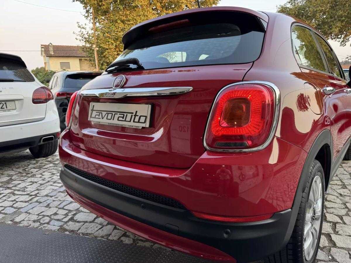 fiat-500x-2015-diesel-1598cc