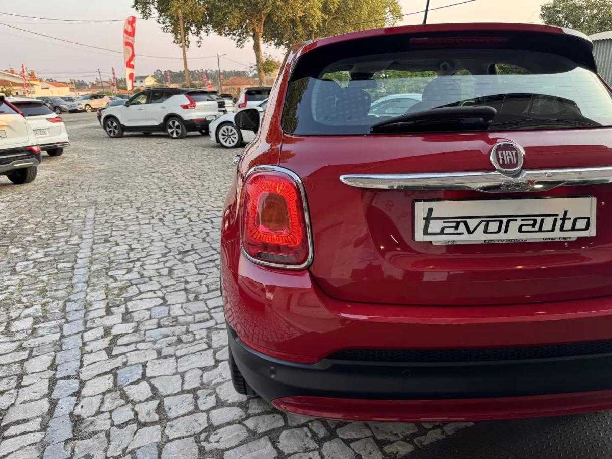 fiat-500x-2015-diesel-1598cc