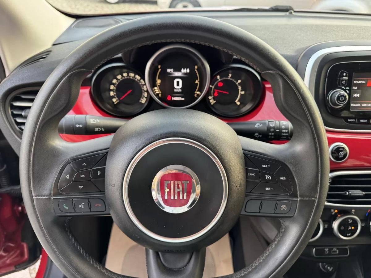 fiat-500x-2015-diesel-1598cc