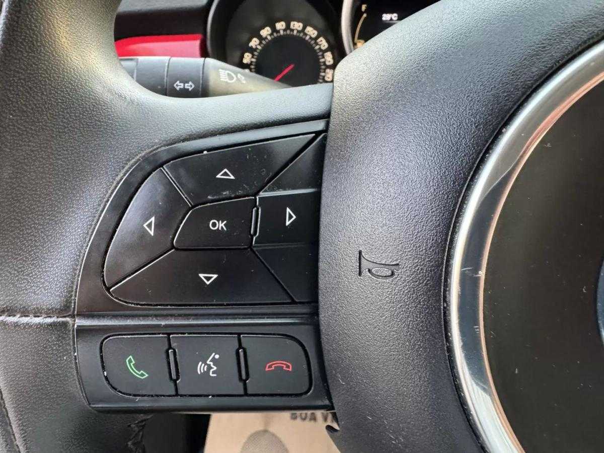 fiat-500x-2015-diesel-1598cc