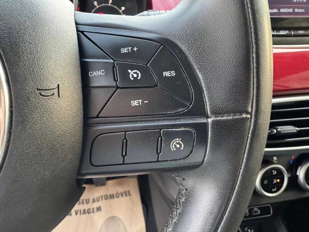 fiat-500x-2015-diesel-1598cc