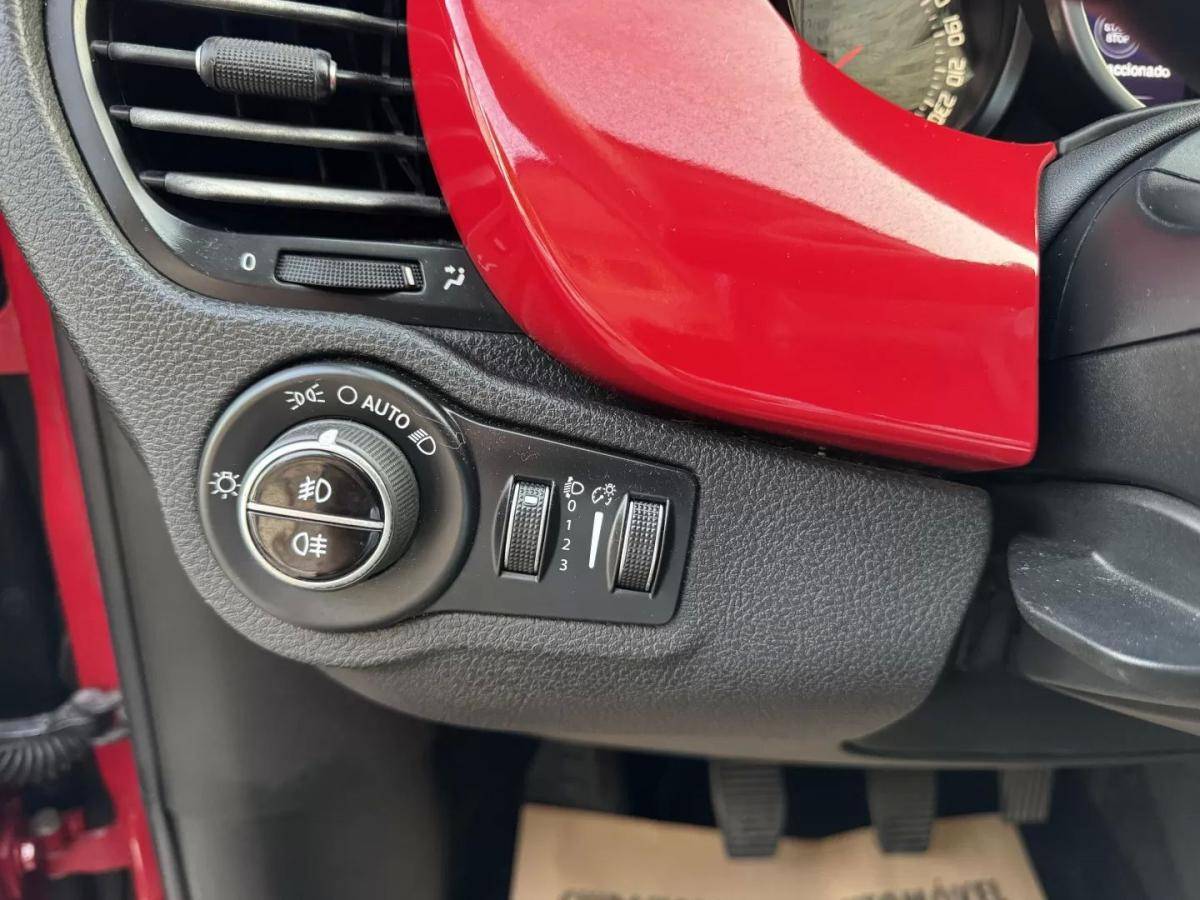 fiat-500x-2015-diesel-1598cc