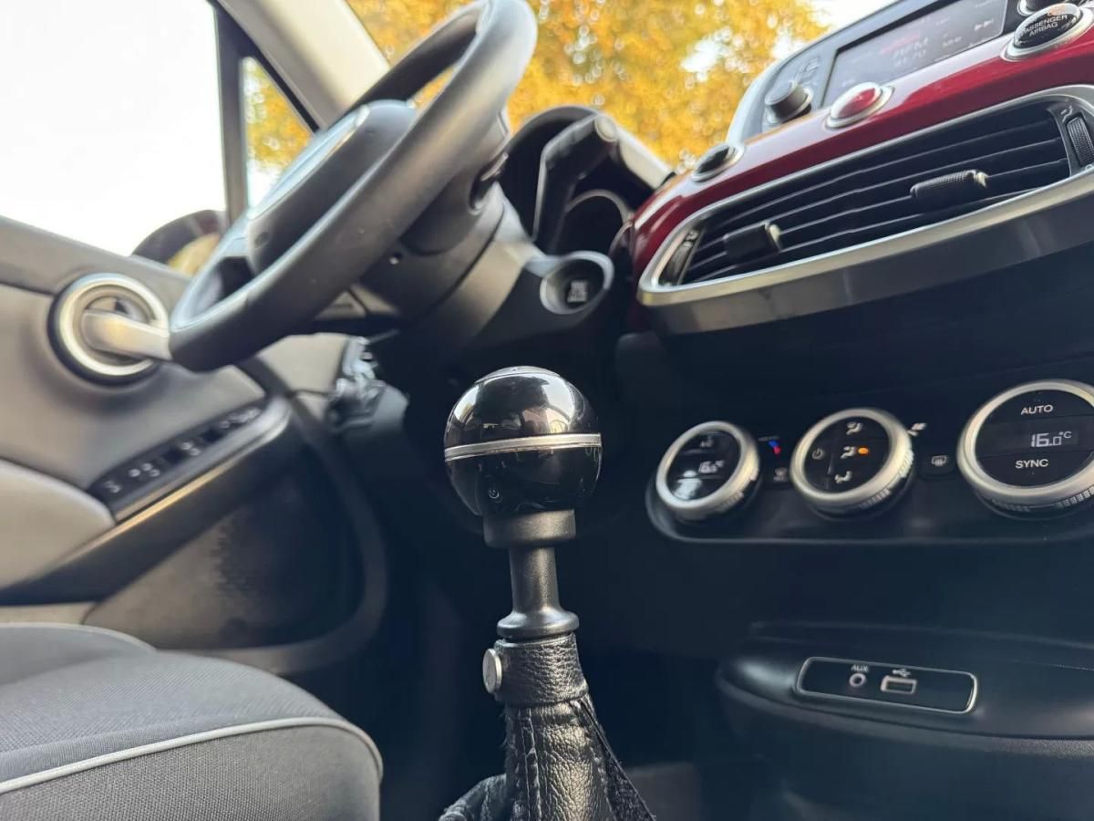 fiat-500x-2015-diesel-1598cc