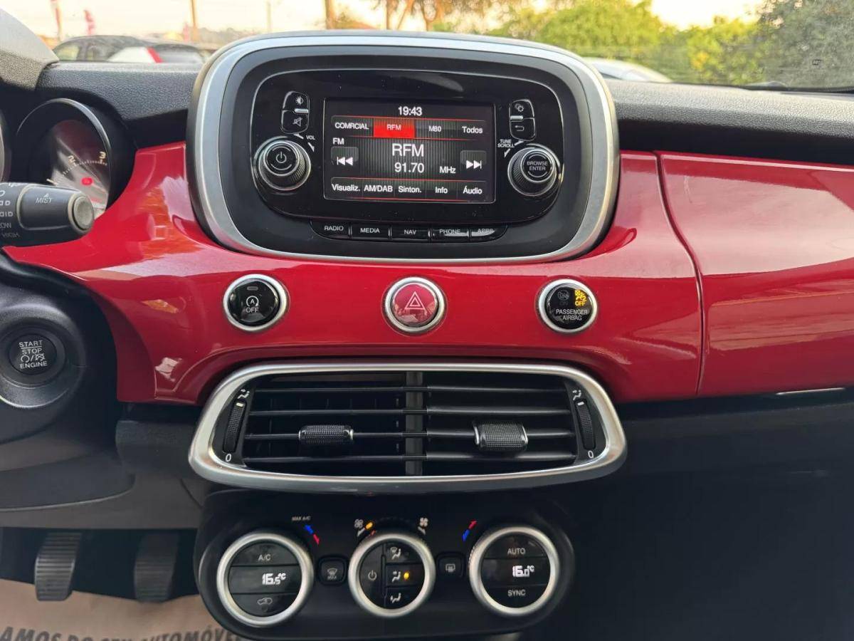 fiat-500x-2015-diesel-1598cc
