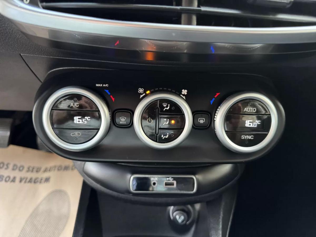 fiat-500x-2015-diesel-1598cc