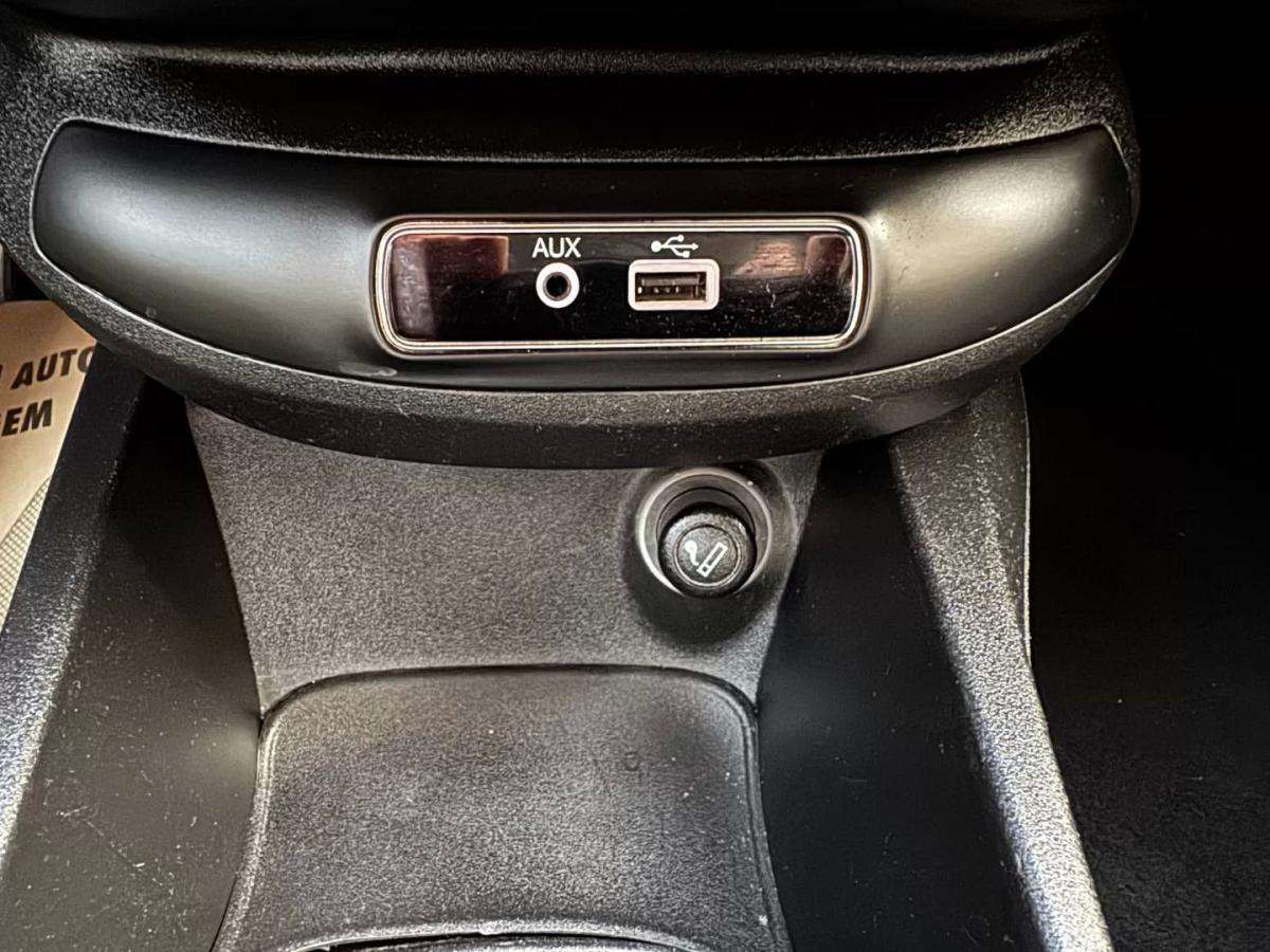 fiat-500x-2015-diesel-1598cc