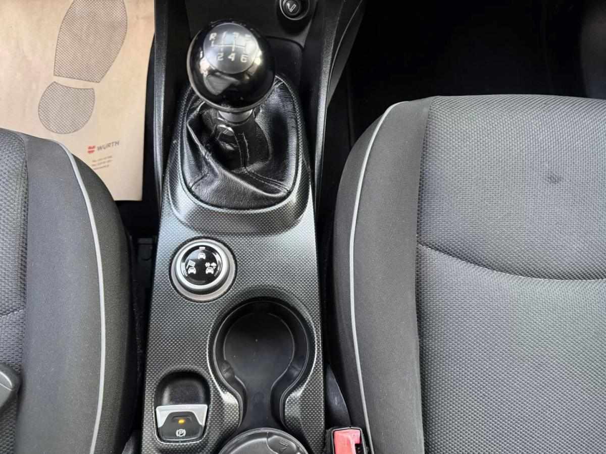 fiat-500x-2015-diesel-1598cc