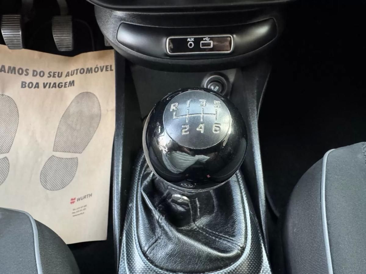 fiat-500x-2015-diesel-1598cc