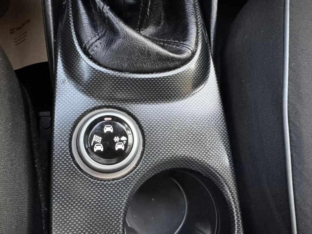 fiat-500x-2015-diesel-1598cc