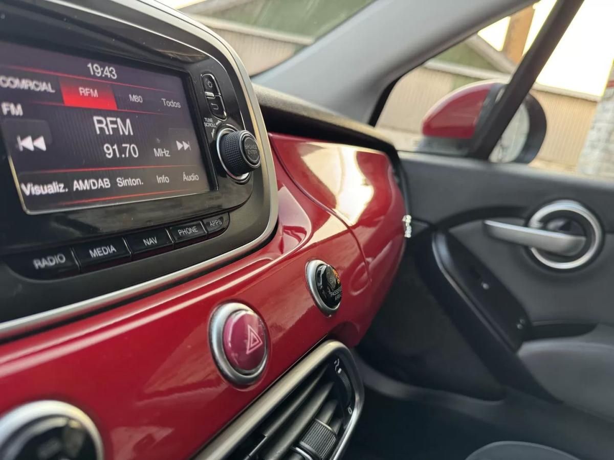 fiat-500x-2015-diesel-1598cc