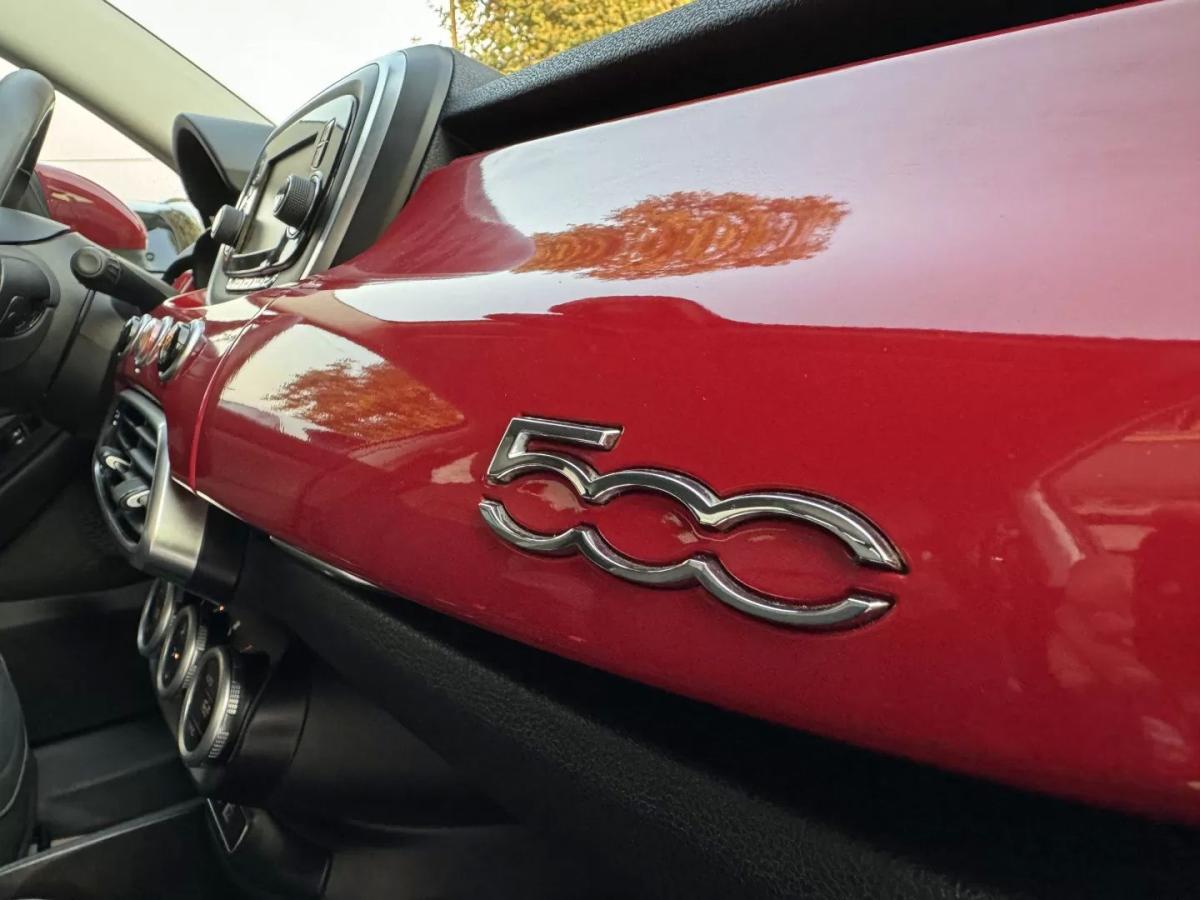 fiat-500x-2015-diesel-1598cc