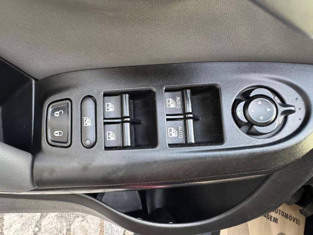 fiat-500x-2015-diesel-1598cc