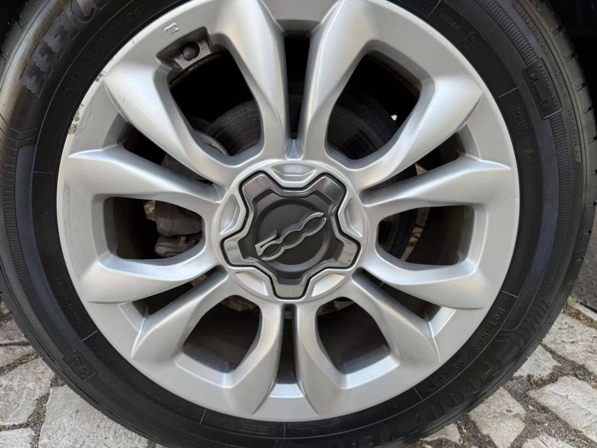fiat-500x-2015-diesel-1598cc