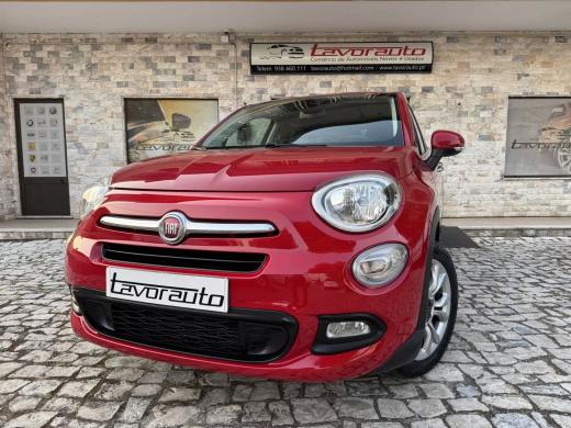 fiat-500x-2015-diesel-1598cc