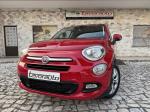 fiat-500x-2015-diesel-1598cc