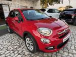 fiat-500x-2015-diesel-1598cc