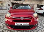 fiat-500x-2015-diesel-1598cc