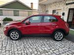 fiat-500x-2015-diesel-1598cc