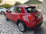 fiat-500x-2015-diesel-1598cc