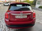 fiat-500x-2015-diesel-1598cc