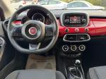 fiat-500x-2015-diesel-1598cc