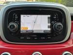 fiat-500x-2015-diesel-1598cc