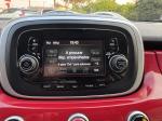 fiat-500x-2015-diesel-1598cc