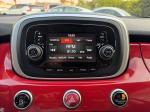 fiat-500x-2015-diesel-1598cc