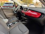 fiat-500x-2015-diesel-1598cc