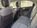 fiat-500x-2015-diesel-1598cc