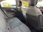 fiat-500x-2015-diesel-1598cc
