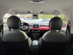 fiat-500x-2015-diesel-1598cc
