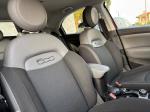 fiat-500x-2015-diesel-1598cc