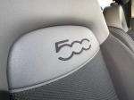 fiat-500x-2015-diesel-1598cc