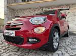 fiat-500x-2015-diesel-1598cc