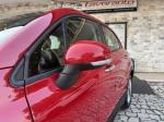 fiat-500x-2015-diesel-1598cc