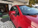 fiat-500x-2015-diesel-1598cc