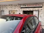 fiat-500x-2015-diesel-1598cc