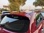 fiat-500x-2015-diesel-1598cc