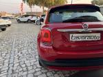 fiat-500x-2015-diesel-1598cc