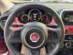 fiat-500x-2015-diesel-1598cc