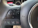 fiat-500x-2015-diesel-1598cc