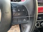 fiat-500x-2015-diesel-1598cc